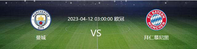 日韩综合一区